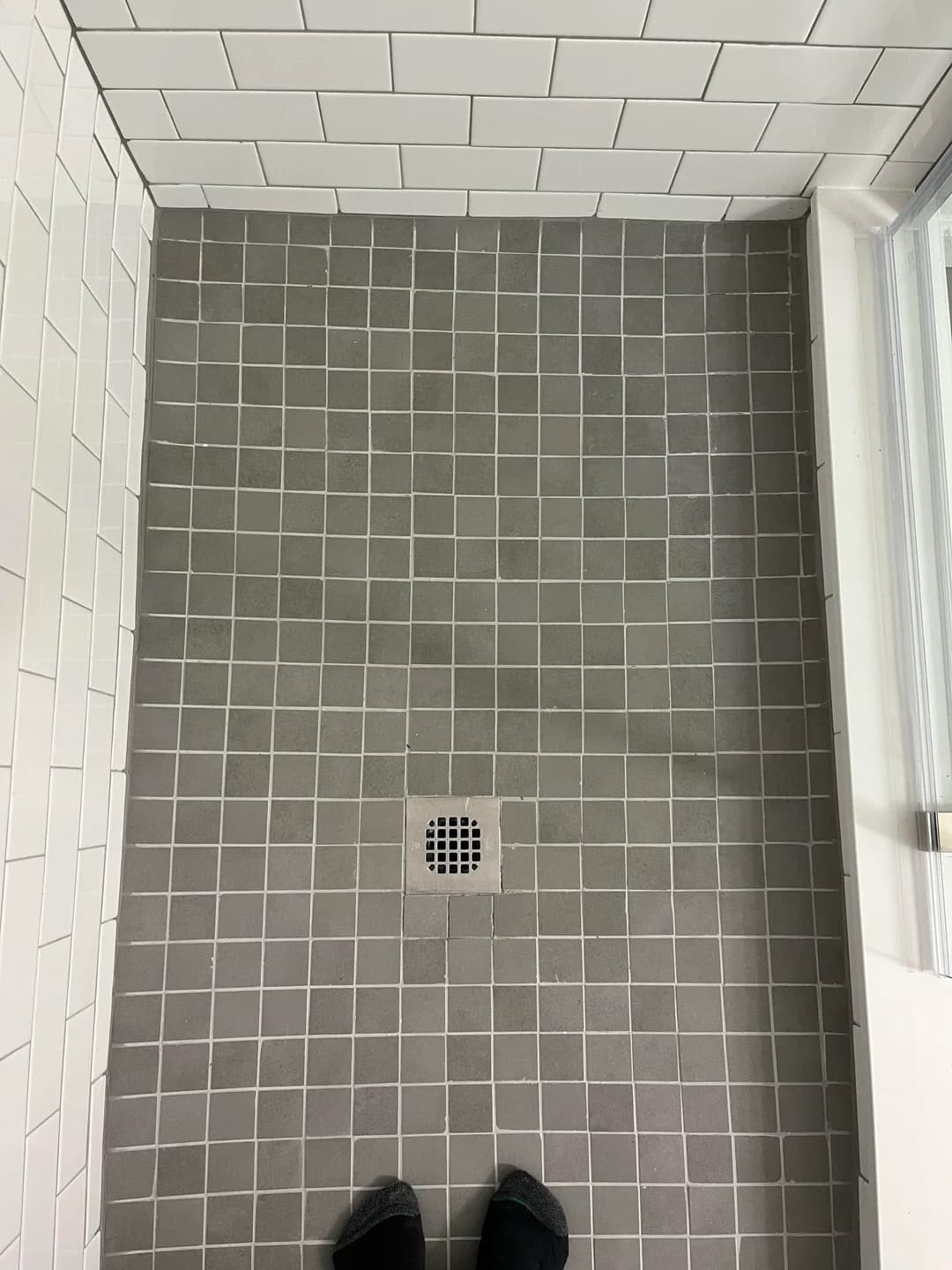 Layout mistakes that ruin the entire installation.