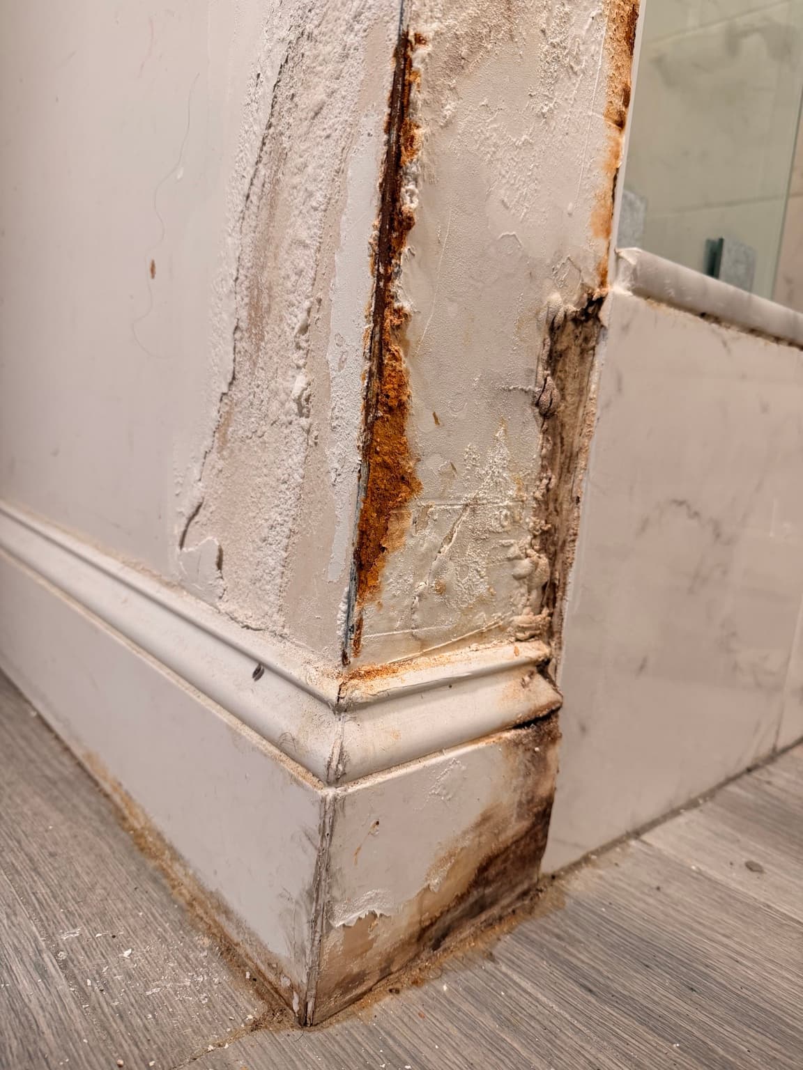 Cheap installation is not cheaper. It just delays the real cost.