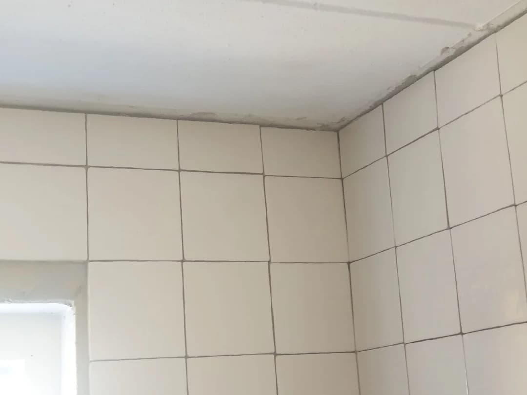 Installation mistakes that damage the home and reduce property value.